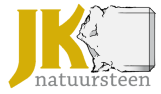 JK Natuursteen